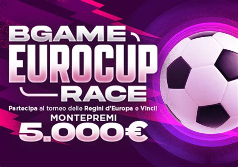 topbet 24|I migliori bonus solo su Topbet24.it.